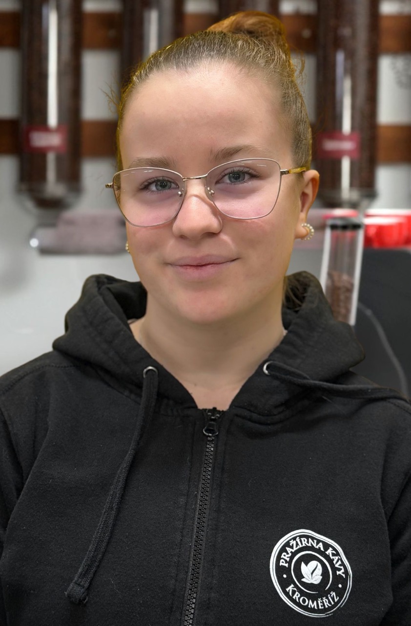 Irenka