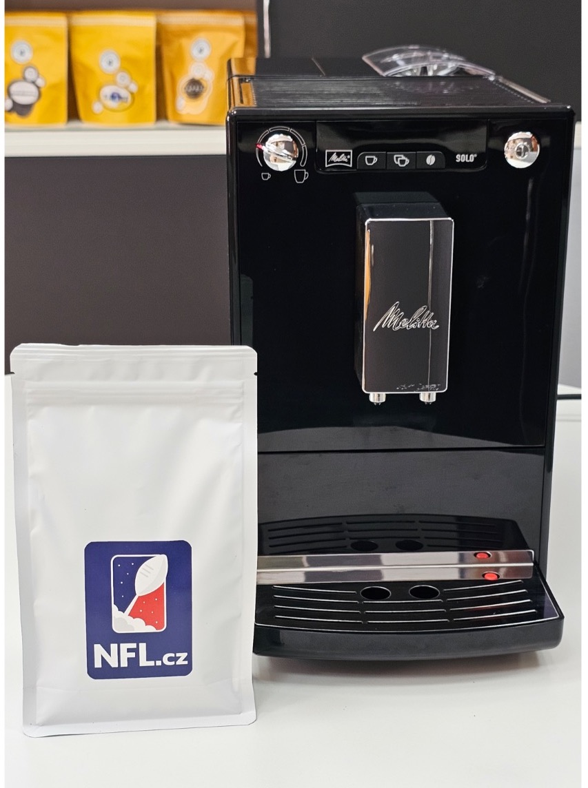 Melitta