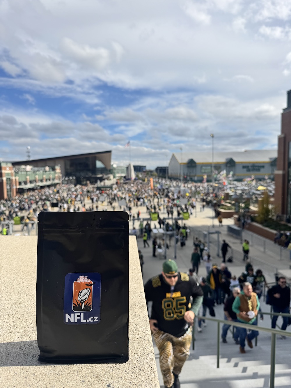 NFL