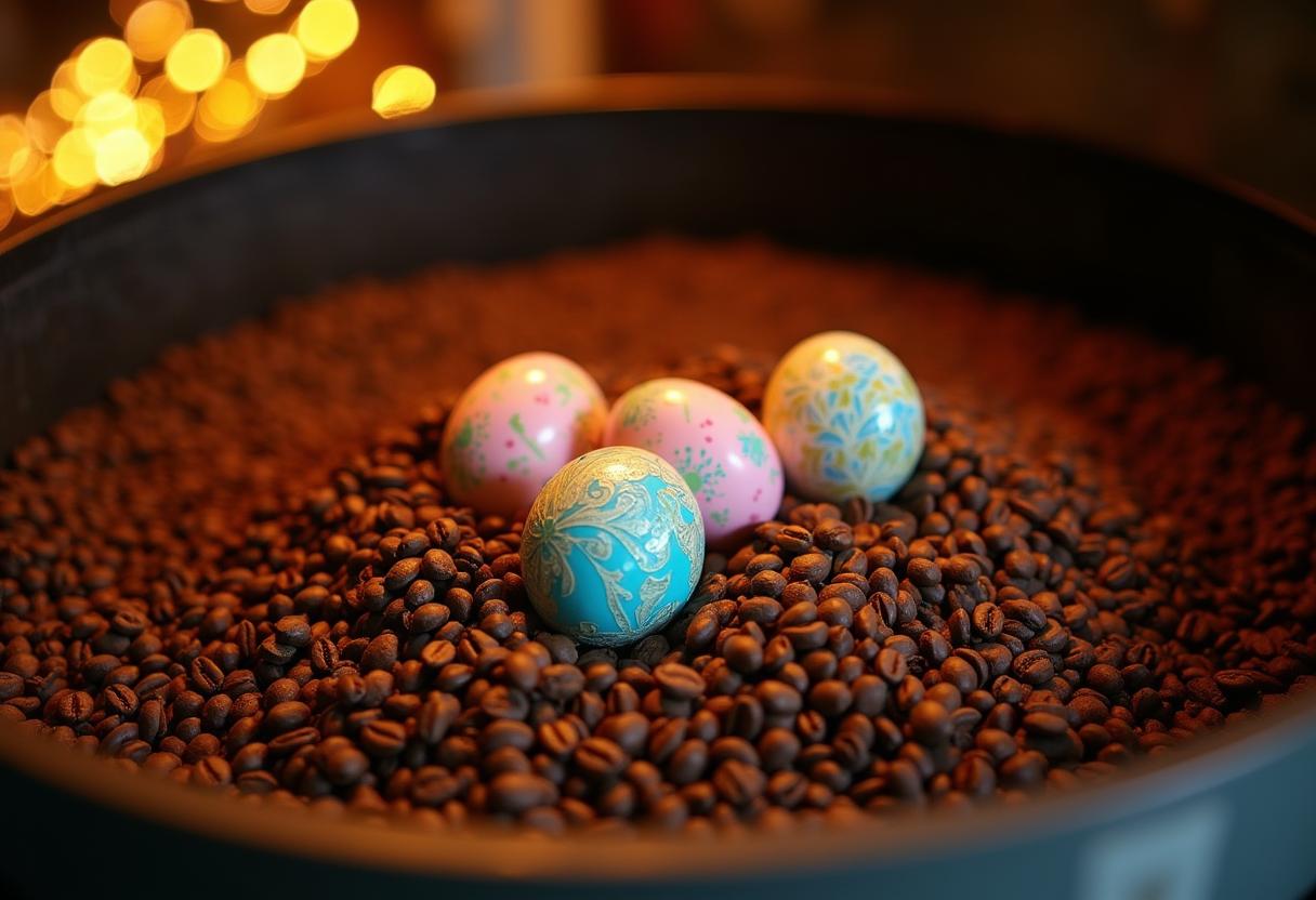 Prazena-velikonocni-kava