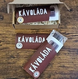 Káva a životní styl