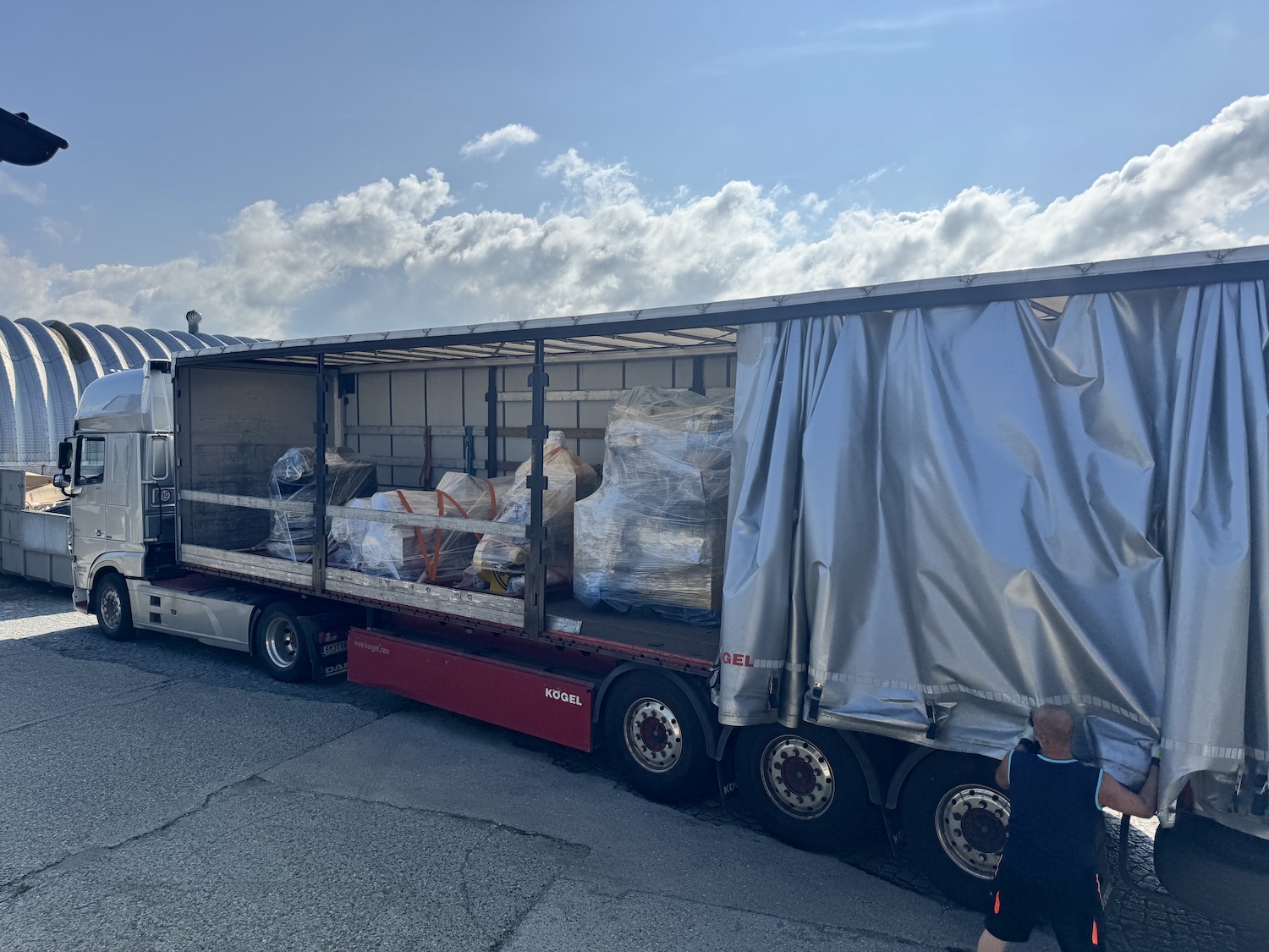 Káva a životní styl