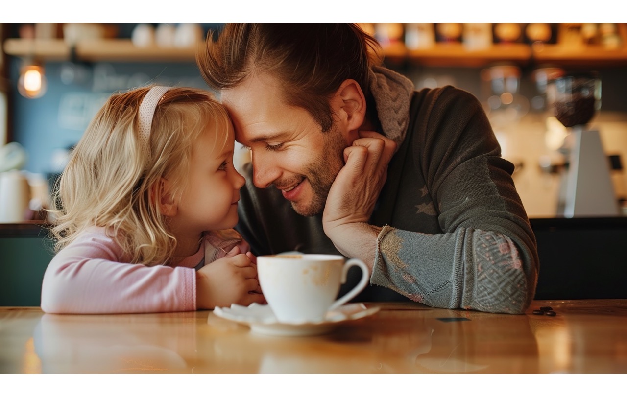 Káva a životní styl