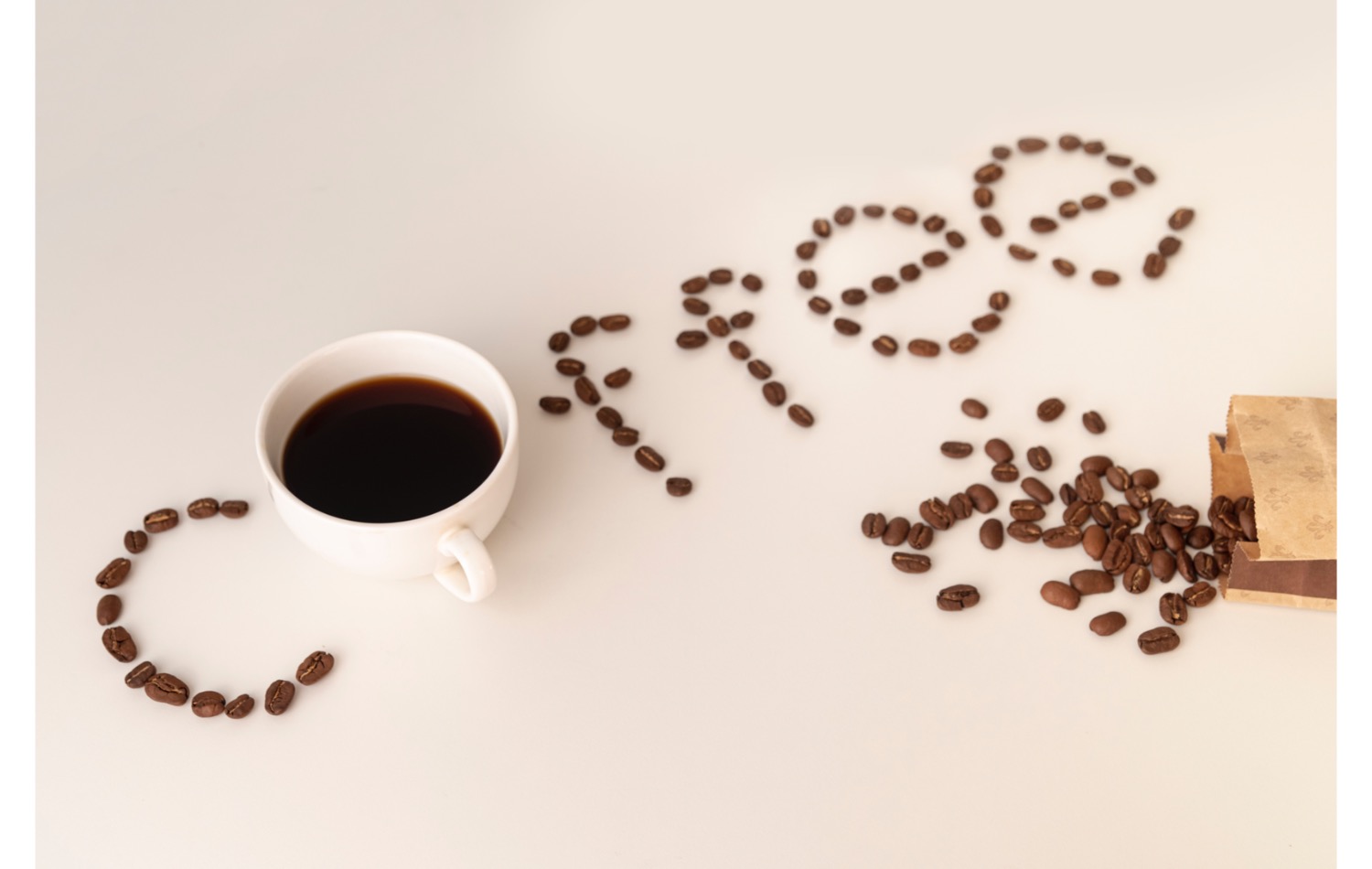 Káva a životní styl