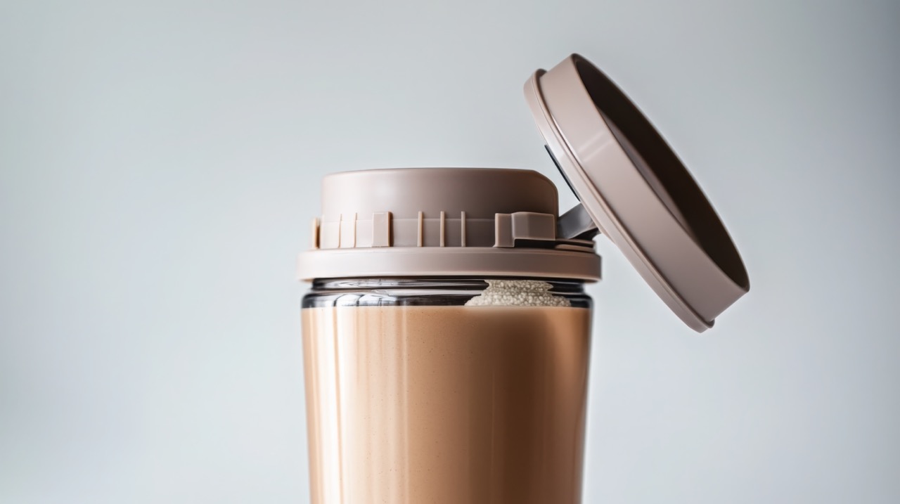 Káva a životní styl