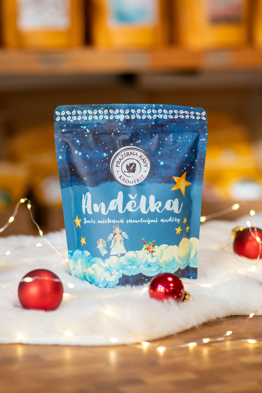 Mikulášská trojice