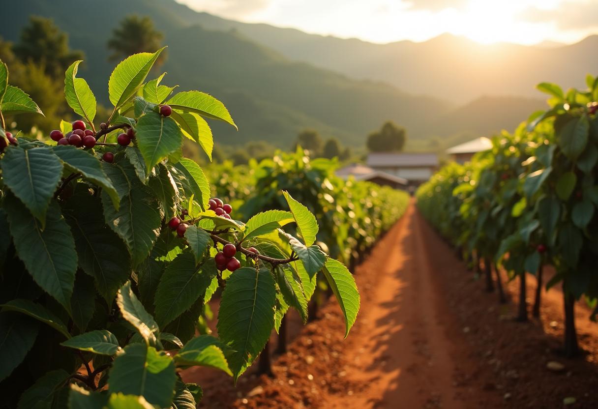 Našim ženám – limitovaná edice kávy ke Dni žen, 150g