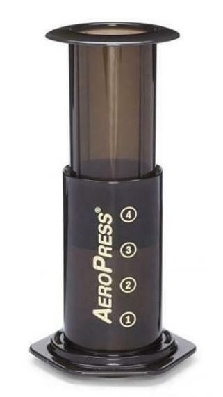 AeroPress Original