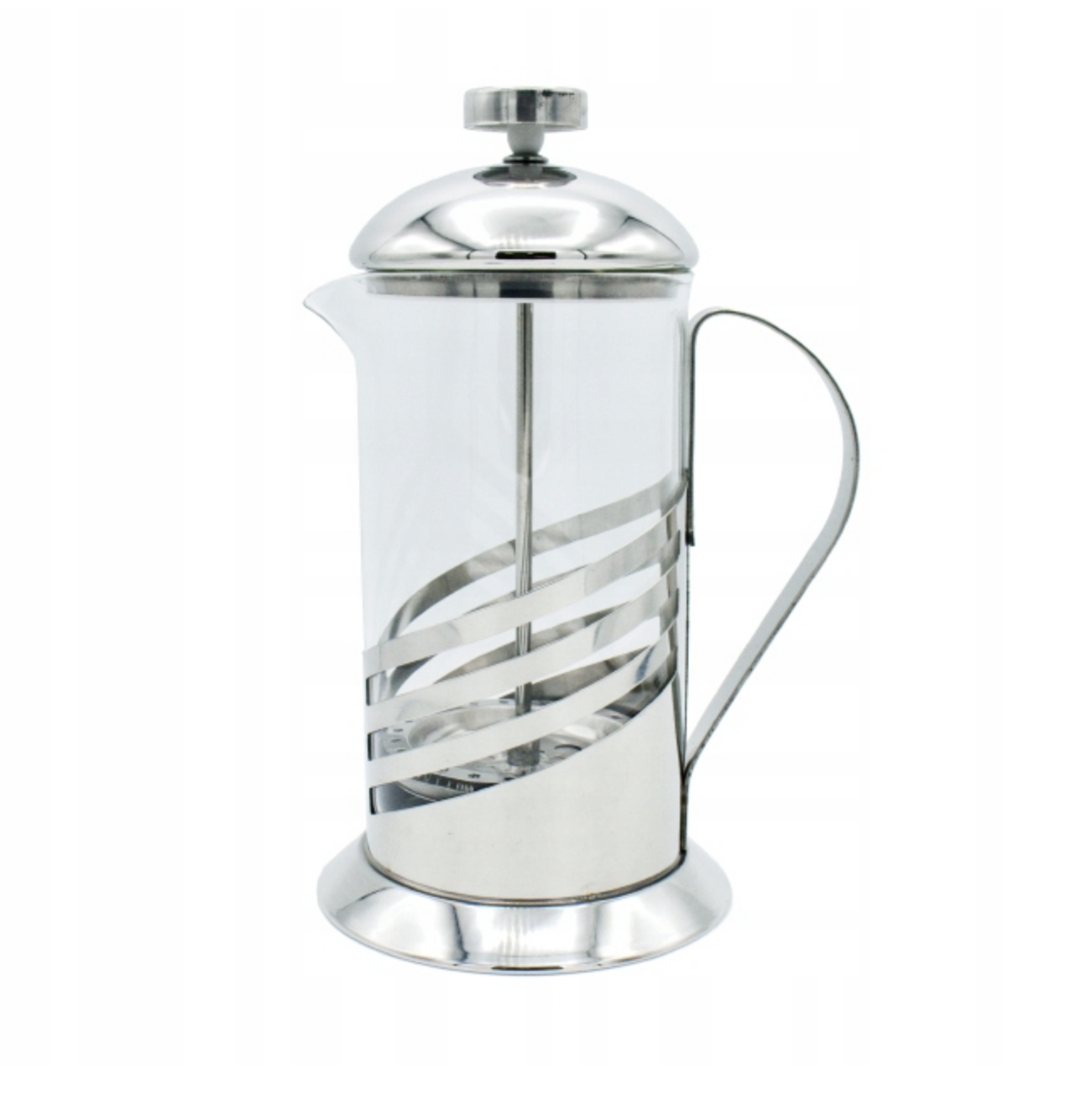 Kamille French press 1 l