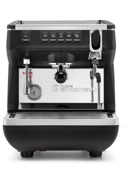 NUOVA SIMONELLI Appia Life 1GR