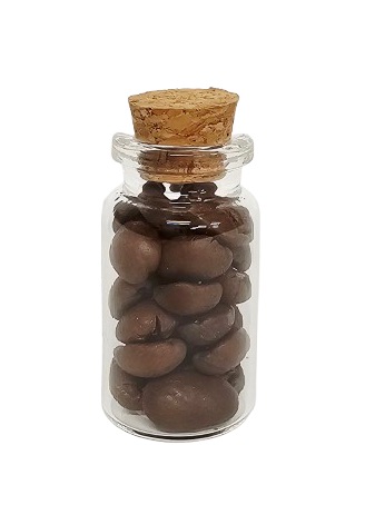 KPZ – Kávička poslední záchrany