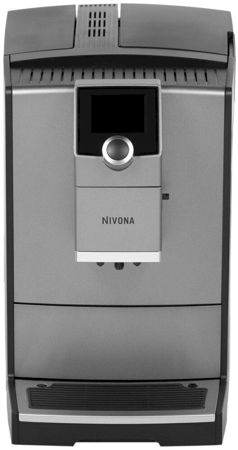 Nivona CAFEROMATICA NICR 795