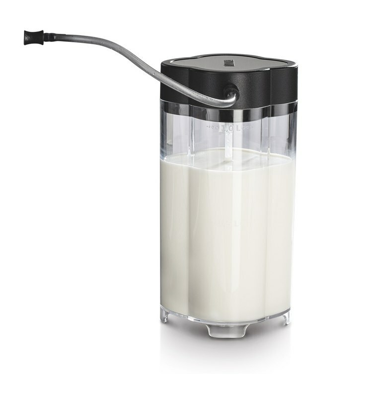 Nivona NIMC 1000 Milk Container