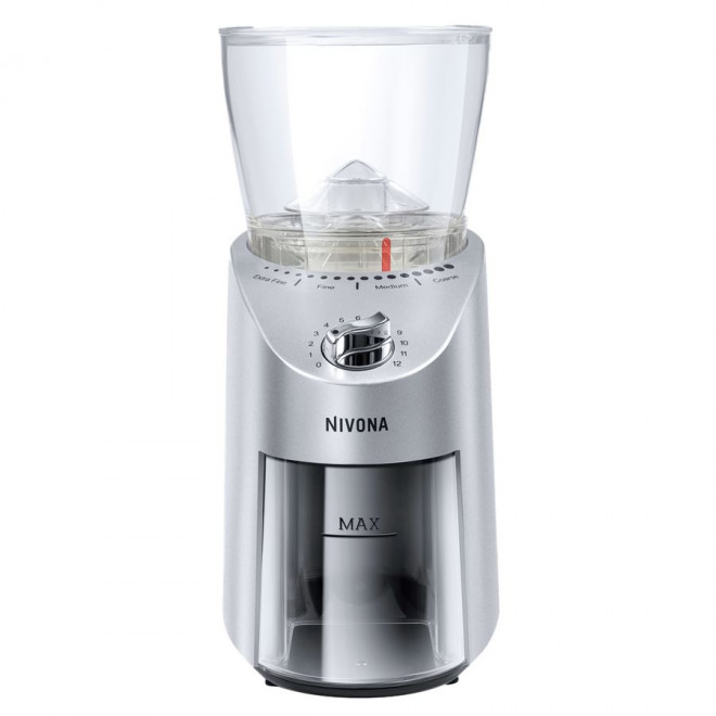 Mlýnek na kávu Nivona CafeGrano 130