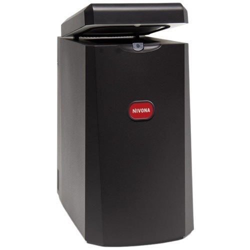 Mini chladnička na mléko Nivona NICO 100