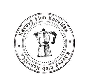 Kávové předplatné – káva až do domu