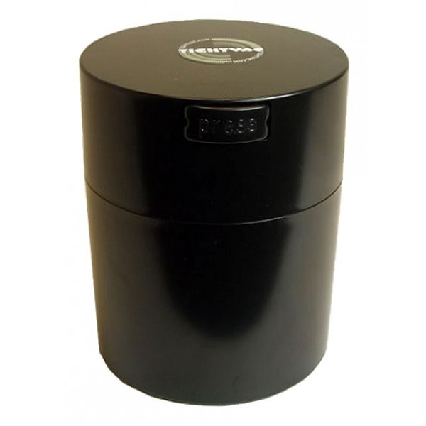 Vakuová dóza Coffeevac 1000g