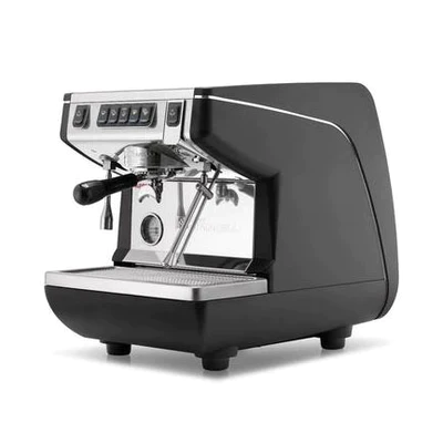 NUOVA SIMONELLI Appia Life 1GR