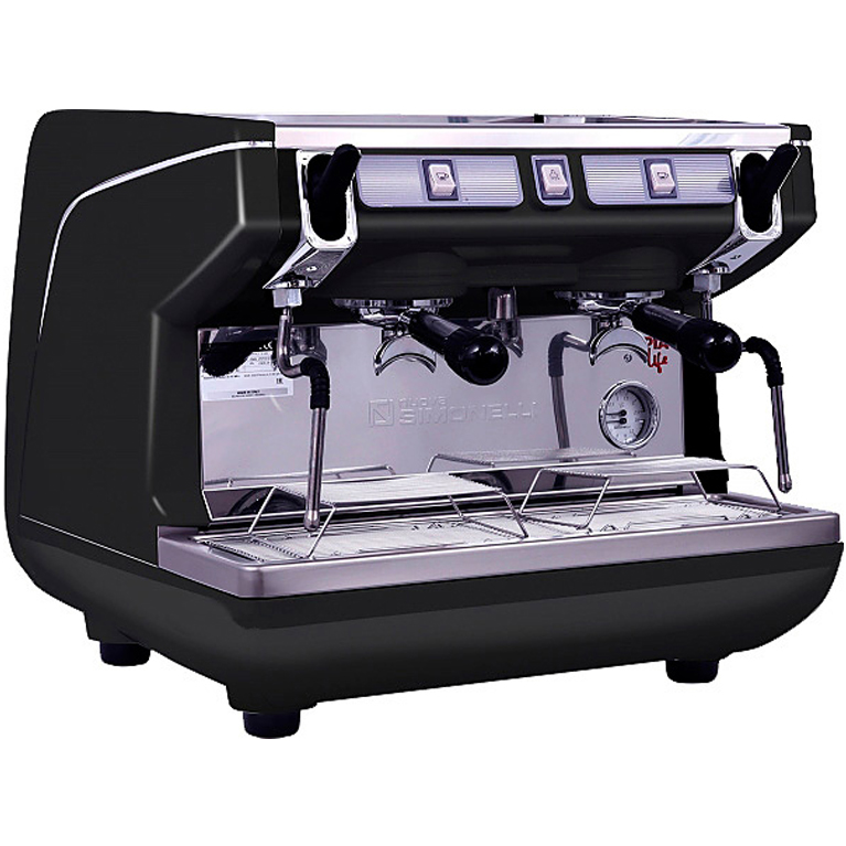 NUOVA SIMONELLI Appia Life 2GR