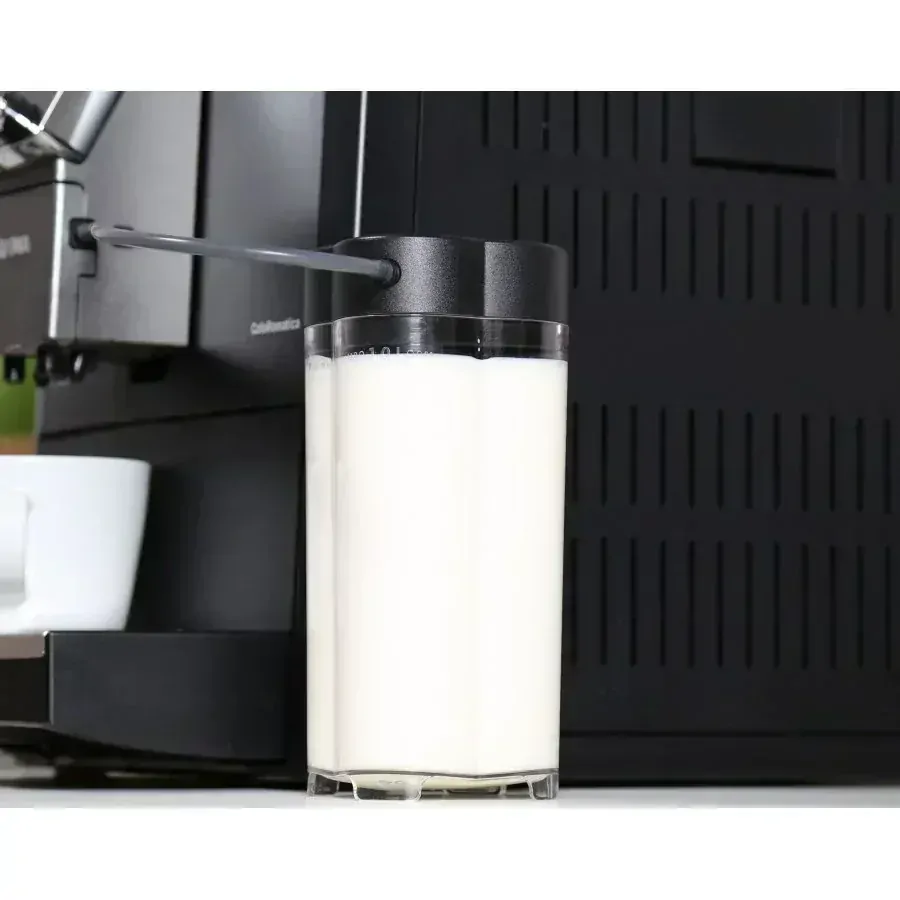 Nivona NIMC 1000 Milk Container