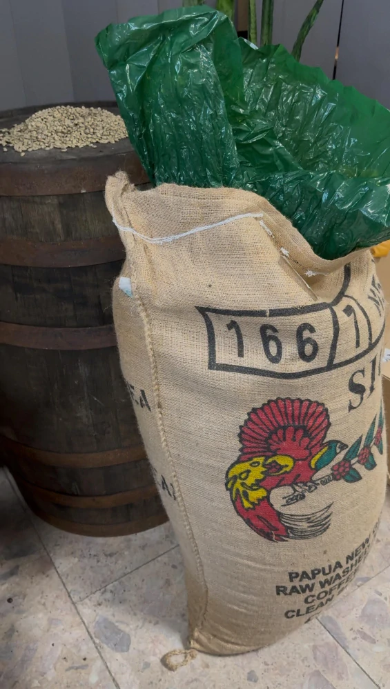 Whiskovka 250g