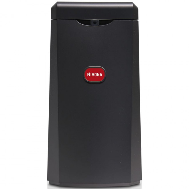 Mini chladnička na mléko Nivona NICO 100