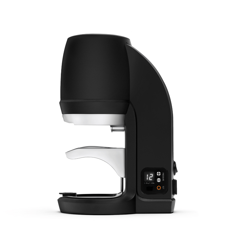 Automatický tamper PUQpress PRO GEN 6 58mm