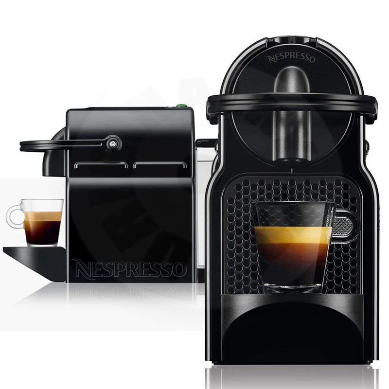 DeLonghi Nespresso Inissia