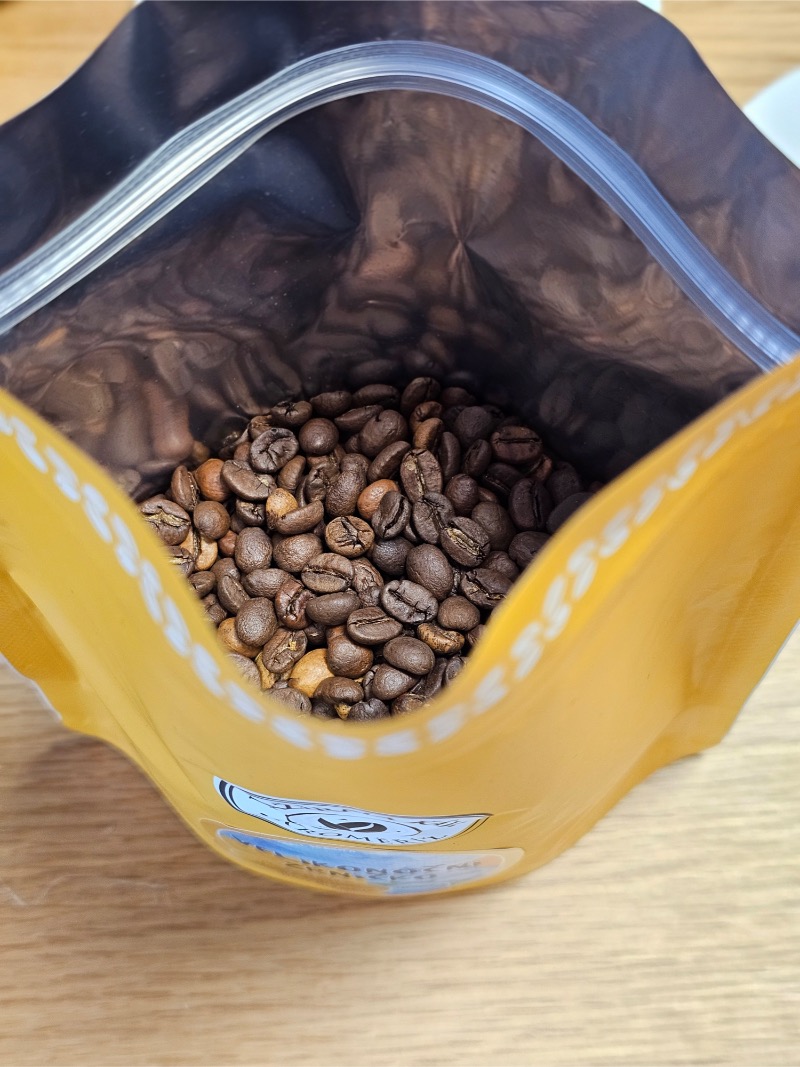 Velikonoční zrníčko