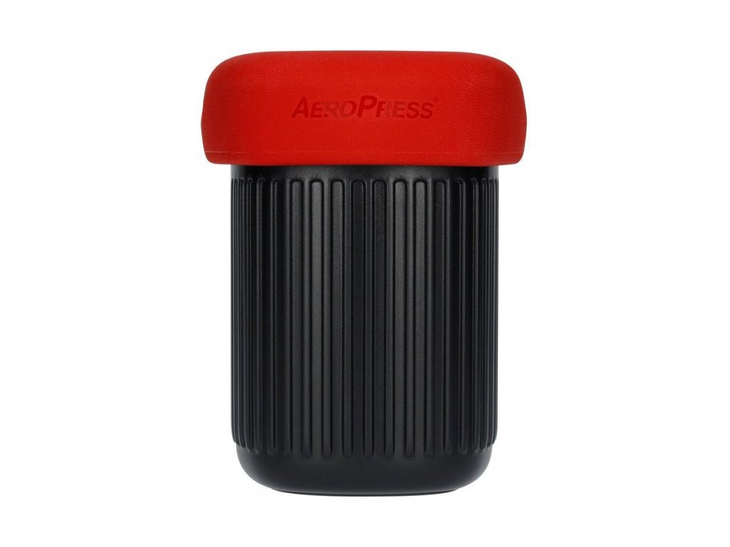 AeroPress Go