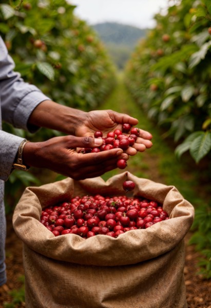 Cuba Serrano Lavado