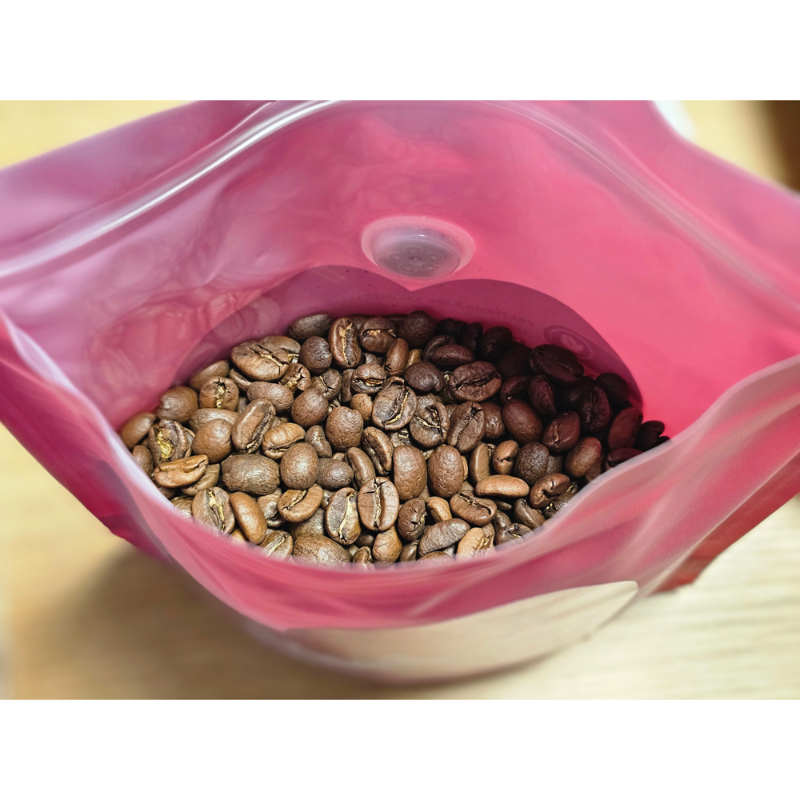 První máj - šálek plný lásky 250g