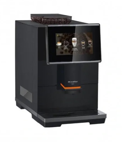 Dr.Coffee C11L