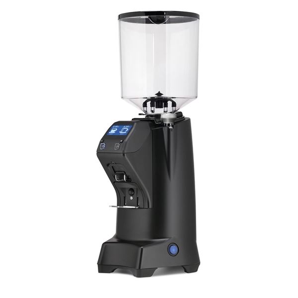 Pronájem Gastroset kávovar + mlýnek - set pro 100 káv / den