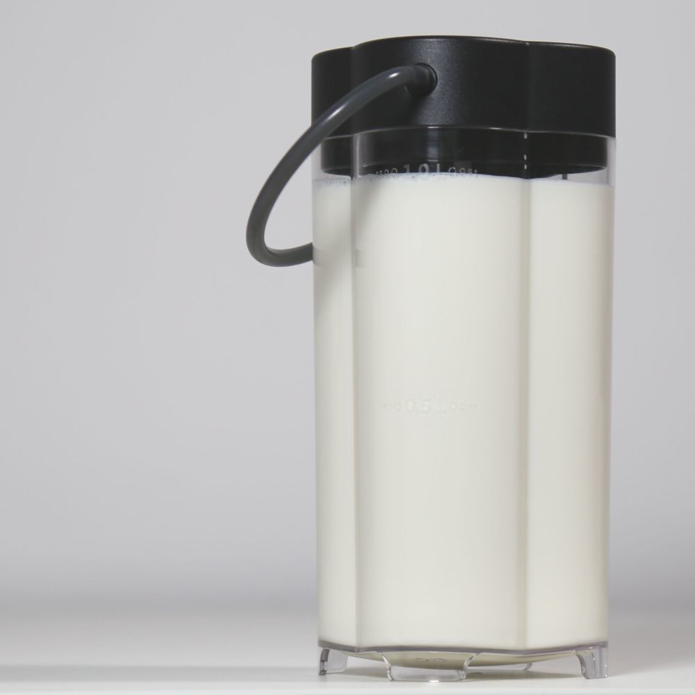 Nivona NIMC 1000 Milk Container