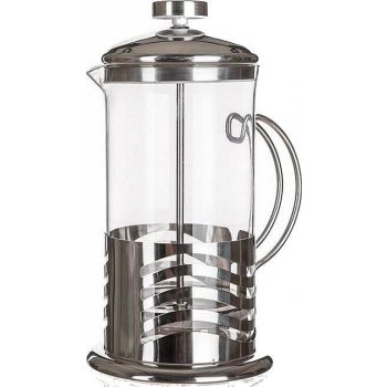 WAVE French press 0,35 l
