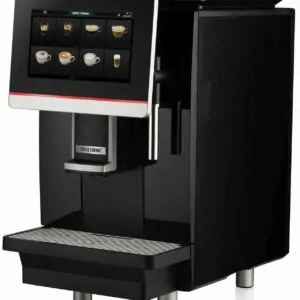 Coffee Format DEMY W4LM