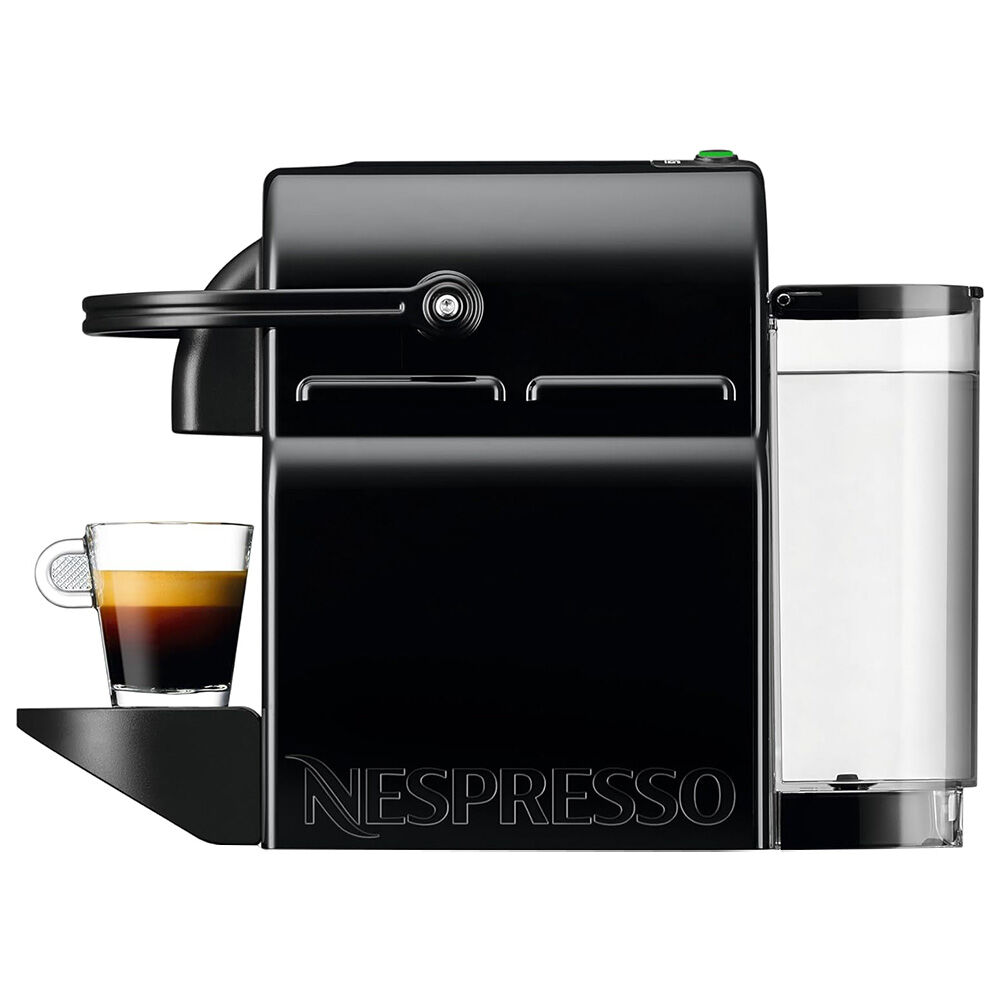 DeLonghi Nespresso Inissia