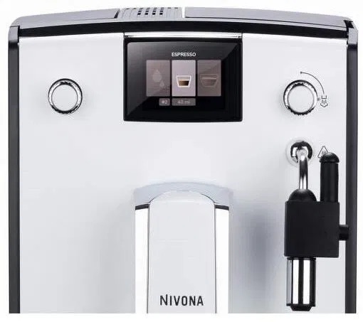 Nivona NICR 560