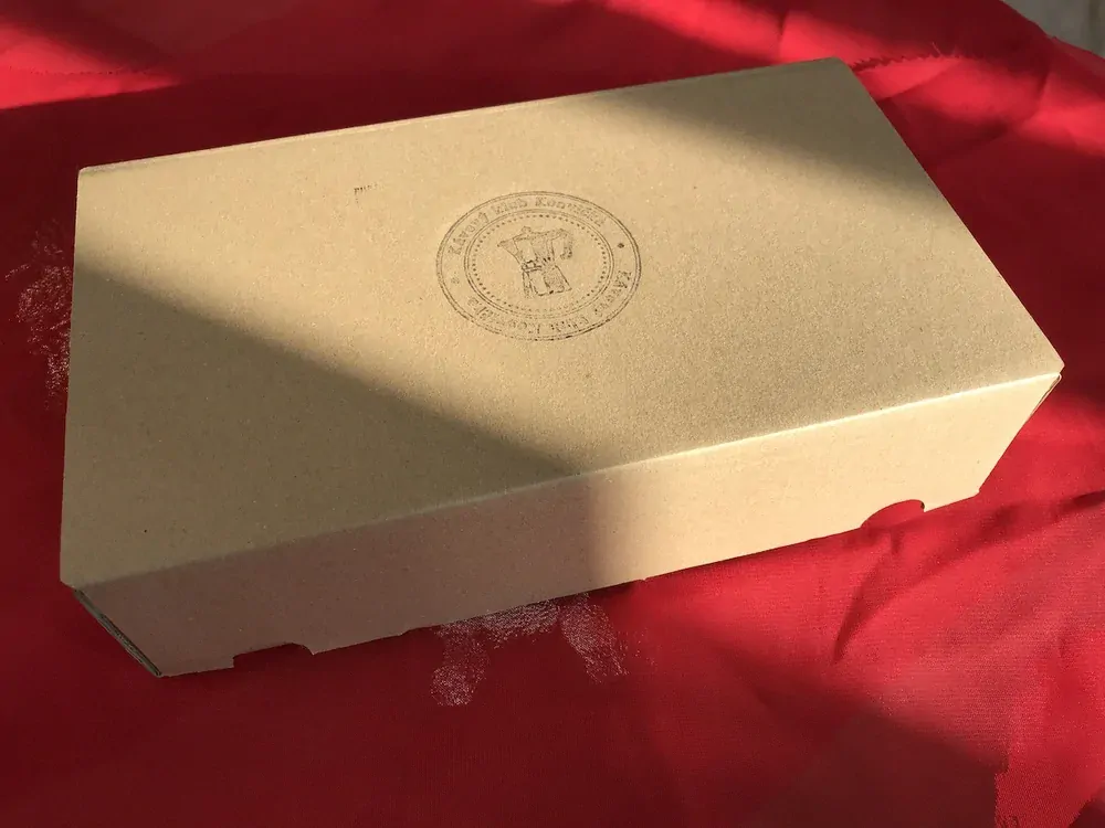 Kávové předplatné – káva až do domu