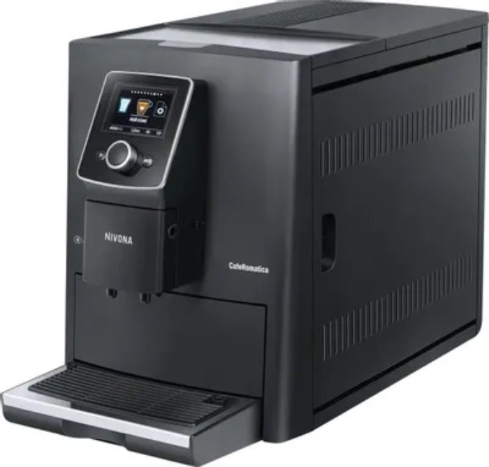 Nivona NICR 820