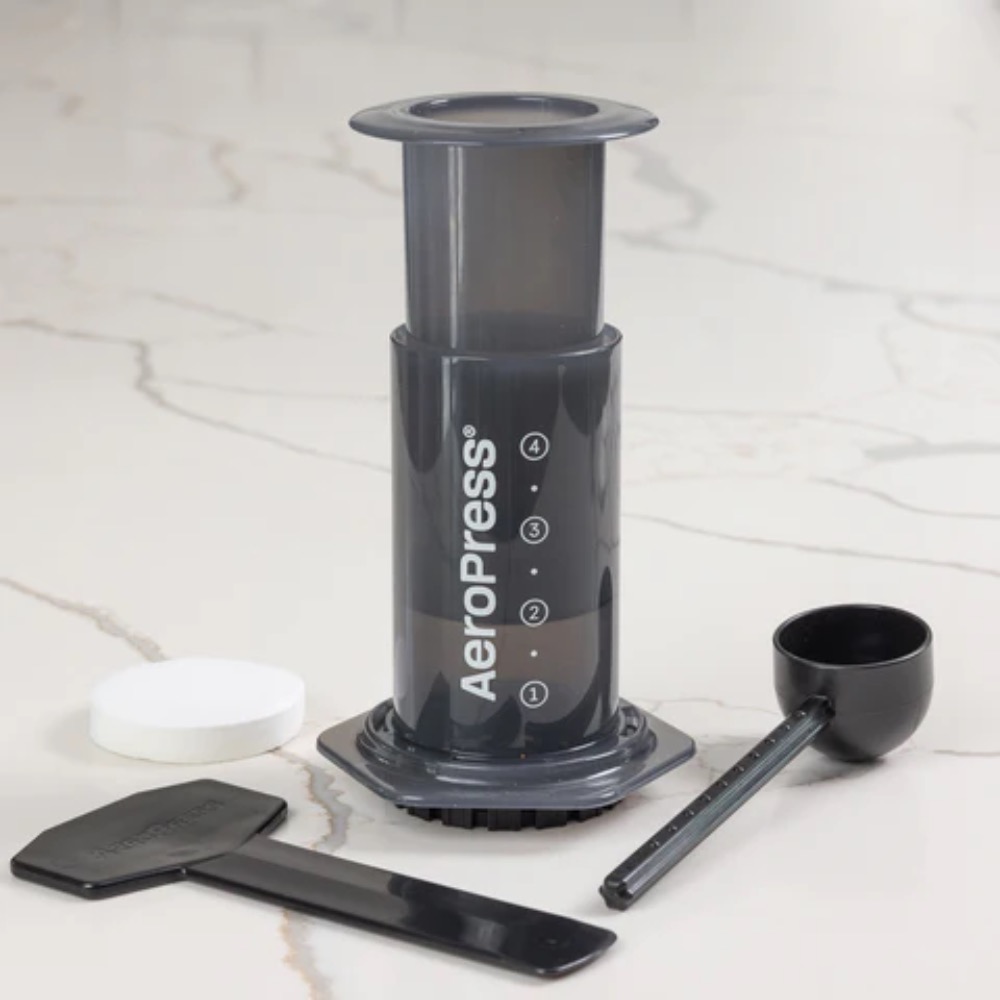 AeroPress Original