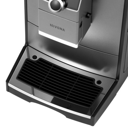Nivona CAFEROMATICA NICR 795