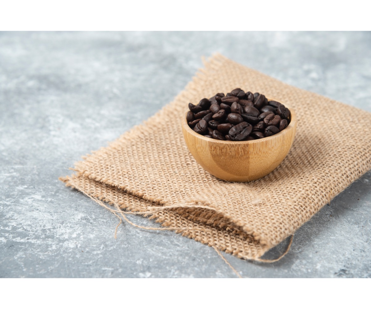 Kávové kapsle - Espresso směs Palermo