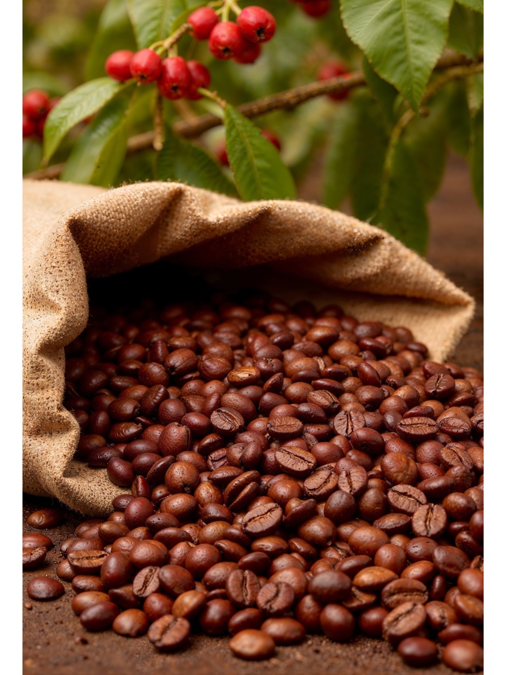 Kávové kapsle - NFL.cz Coffee