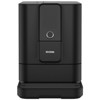 NIVONA NIVO 8101