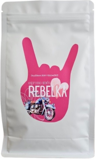 Rebelka 250g