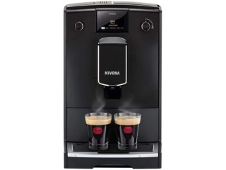 Nivona NICR 690
