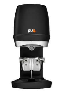 Automatický tamper PUQpress PRO GEN 6 58mm