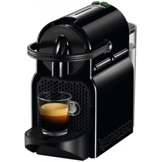 DeLonghi Nespresso Inissia